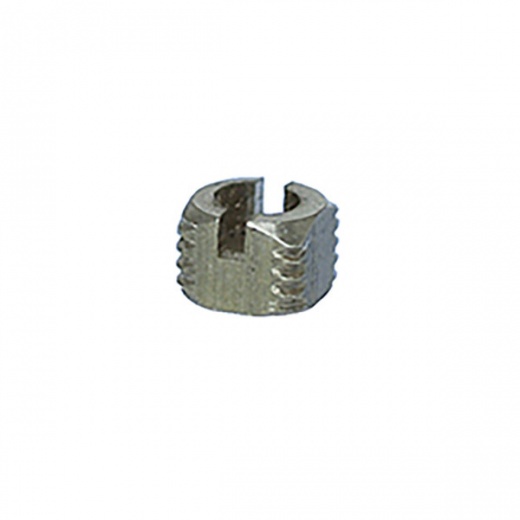 Air Valve Nut