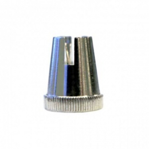 Aircap Size 1 (0.55 Mm)