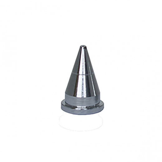 1/64 Inch Nib for Flow Pencils - Unlock Precision and Control