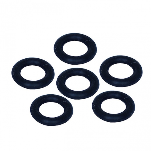 O Ring Seals for TGX Airbrush Models - Pack of 6