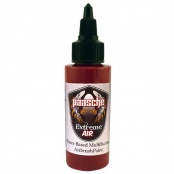 (20) 2Oz Extreme Air (Water Based Acrylic Paint)