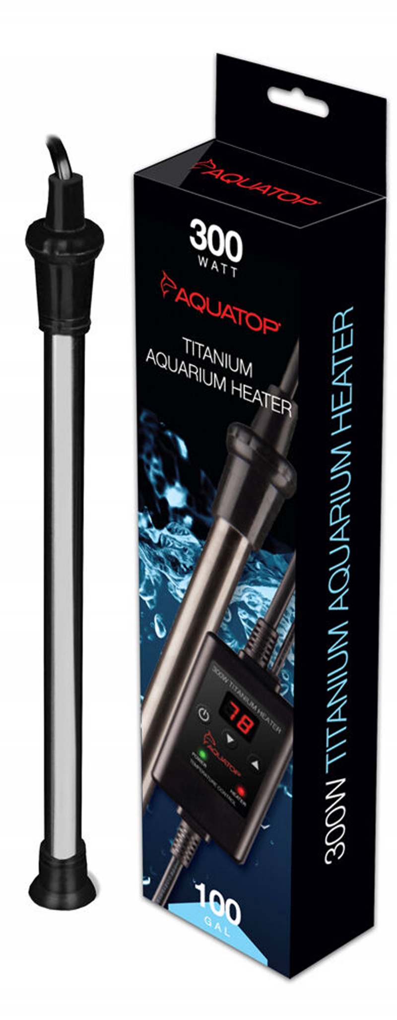 aquatop-submersible-titanium-aquarium-heater-external-thermostat-300-watt