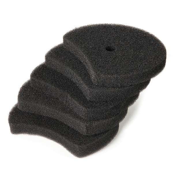 Master Equipment Dryer Filters