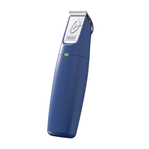 Oster Cordless Finishers - Professional Pet Grooming Made Easy