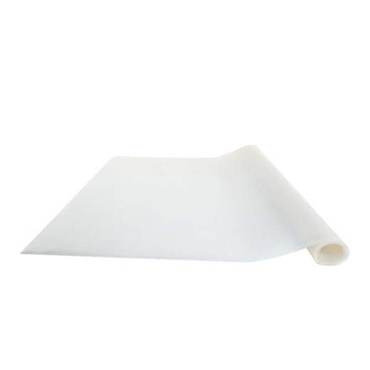 Master Equipment Silicone Mat for LED Dog Grooming Tables