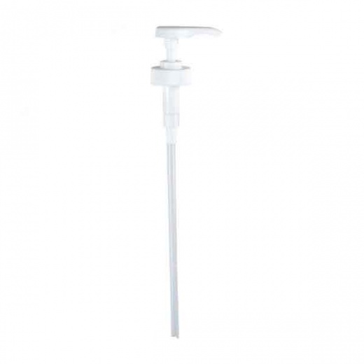 Top Performance Gallon Pump