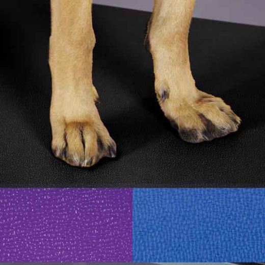 Top Performance Dog Grooming Table Mats