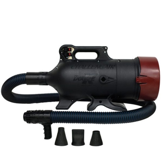 Double K Challengair Extreme Dog Dryers