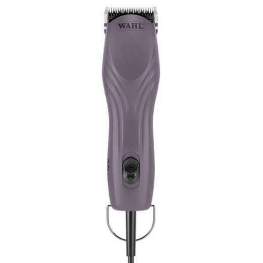 Wahl KM10+ 2-Speed Professional Clippers