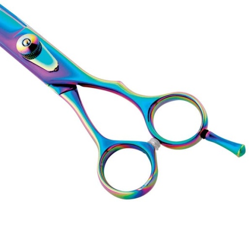 Master best sale grooming shears