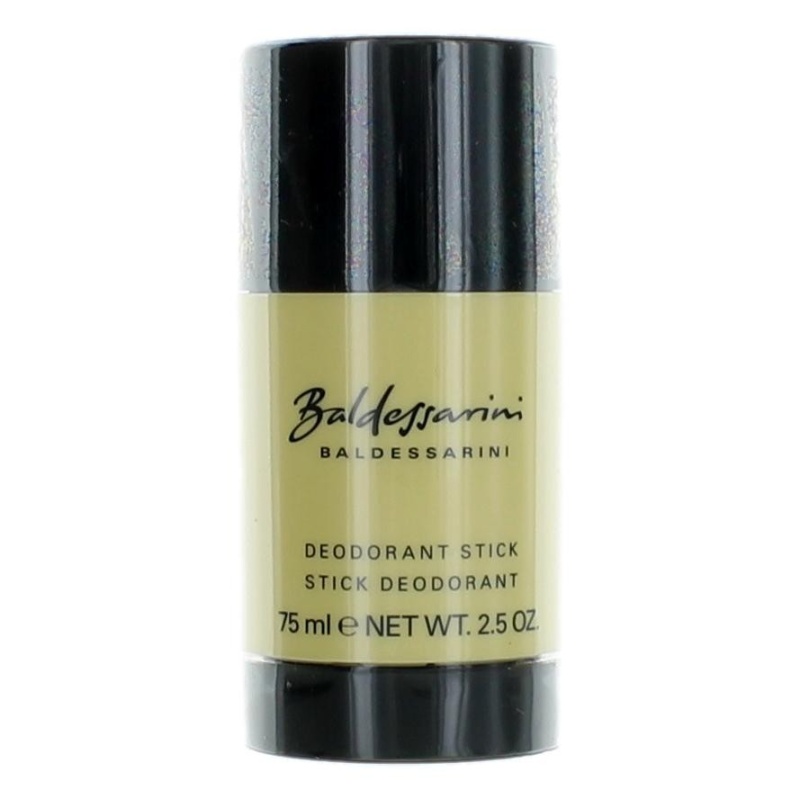 Baldessarini By Baldessarini, 2.5 Oz Deodorant Stick For Men