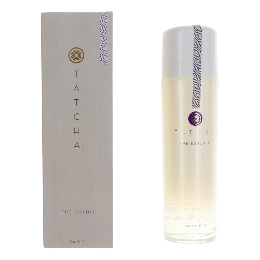 Tatcha The Essence – Skincare Boosting Treatment 5 Oz