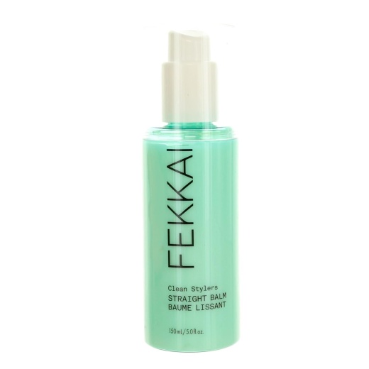 Fekkai Clean Stylers Straight Balm - 5 Oz