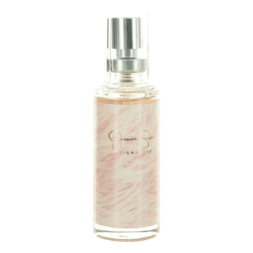 Jessica Simpson Signature By Jessica Simpson, .5 Oz Edp Spray Women