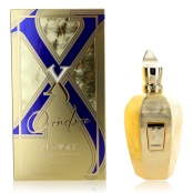 tobacco royal precious liquid Precious Liquid Tobacco Royal