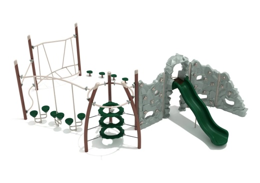 Elephant Rock: Ultimate Outdoor Playground Adventure