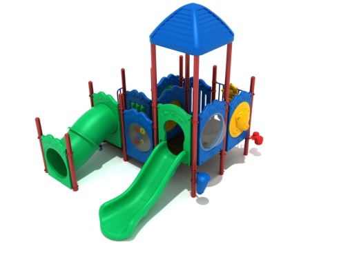 Stamford Play Center
