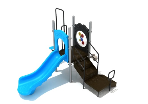 Rochester Play Center for Young Children