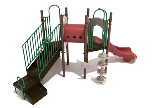 Redmond Playground Equipment for Kids
