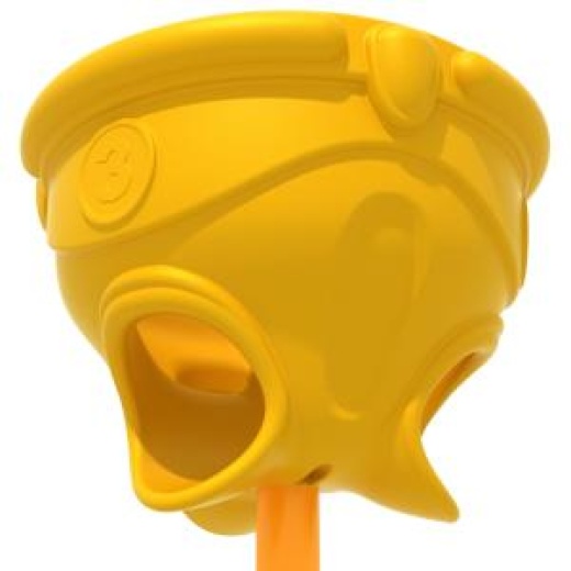 Funnel Ball: A Fun And Exciting Ball Game For Kids