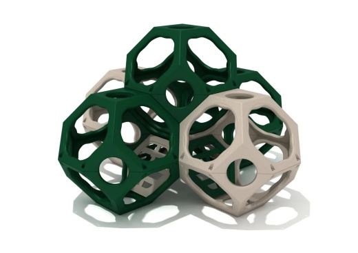 Pascal's Puzzle