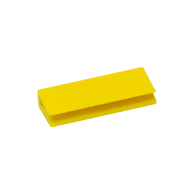 Yellow Special Service 66 Block Markers (20 Pack)