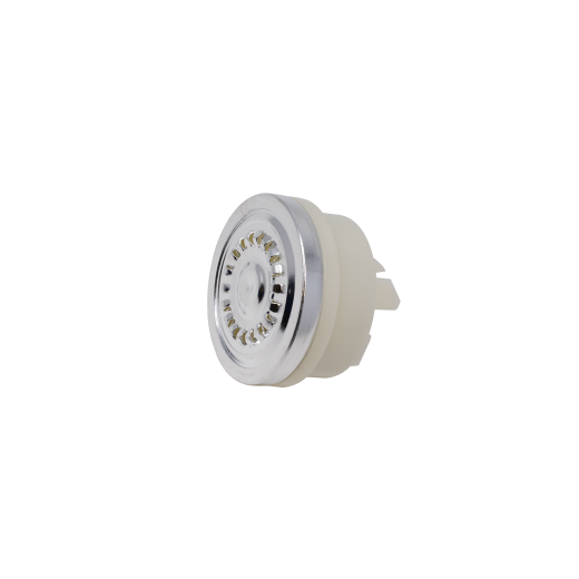 Ems-93-L Low Output Electret Transmitter