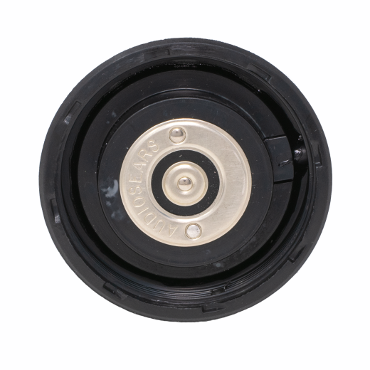 Audio Sears Carbon Cancellator - Noise Cancelling Transmitter for G-Style Handsets