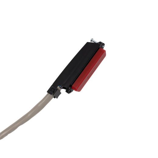 Qwik 10' Shoretel SG 30/50/90 Cable