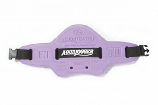 Aquajogger Fit Belt