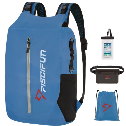 Piscifun® Lt Waterproof Dry Bag Sale