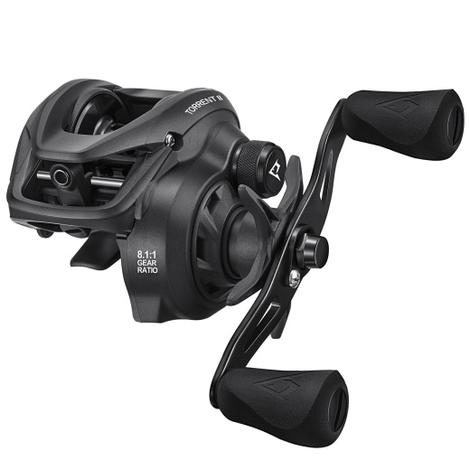 Piscifun Torrent II Baitcasting Fishing Reel