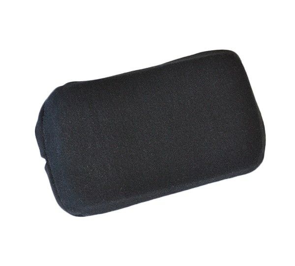 Pillow Top Headpad (Conventional Style Headsets)
