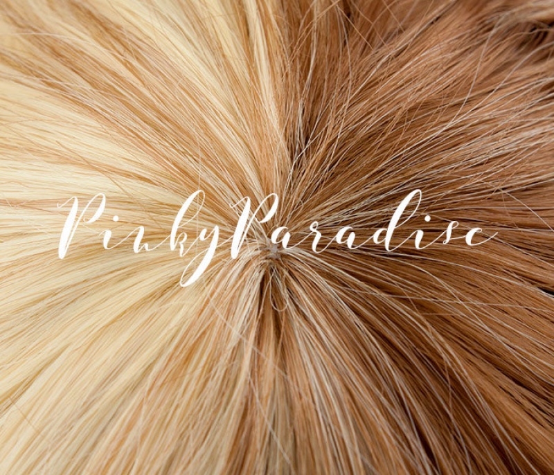 Product thumbnail 5