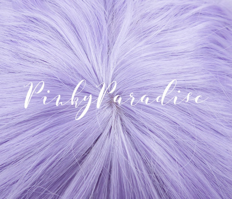 Product thumbnail 5