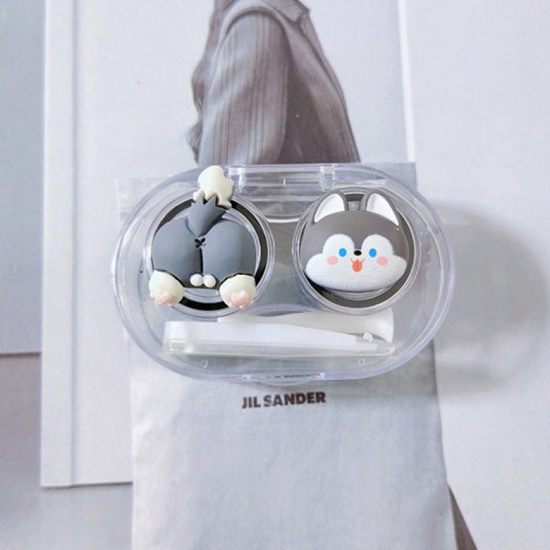 Product thumbnail 3