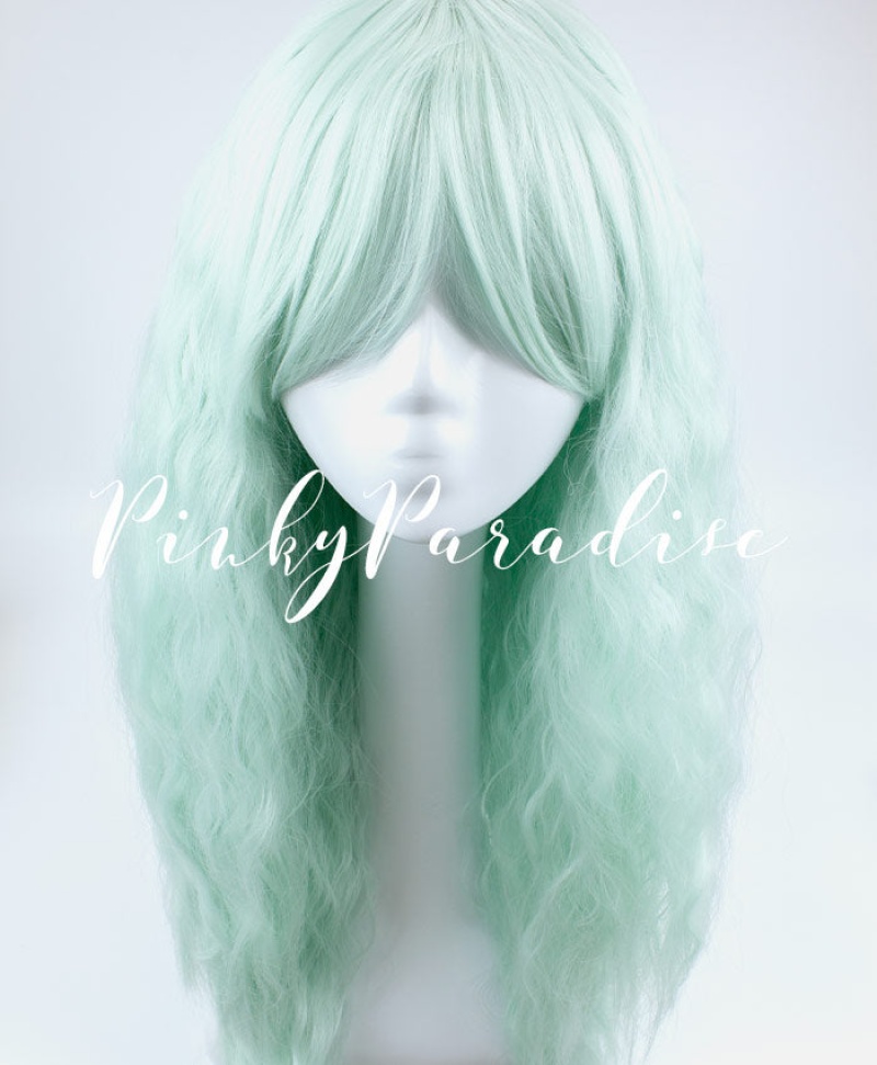 Product thumbnail 2