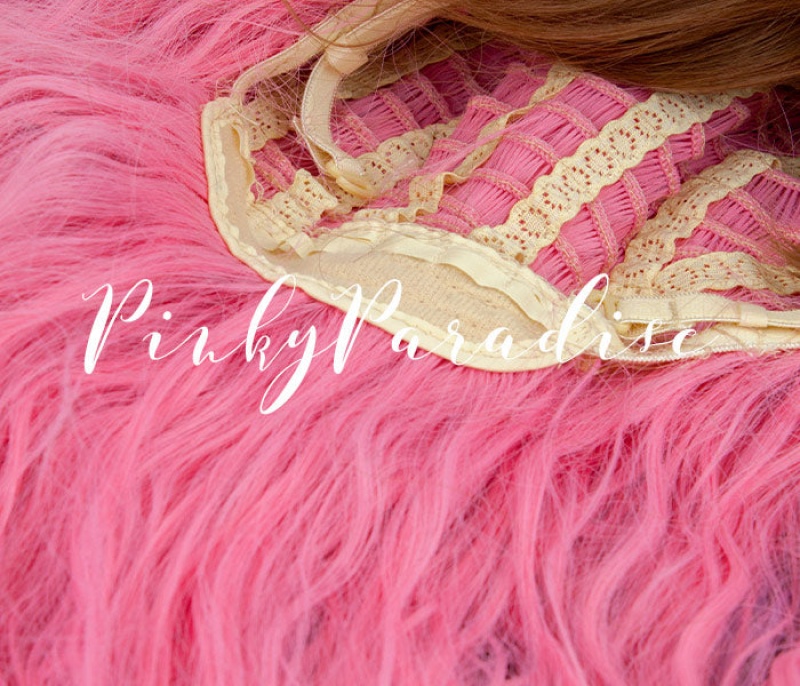 Product thumbnail 6