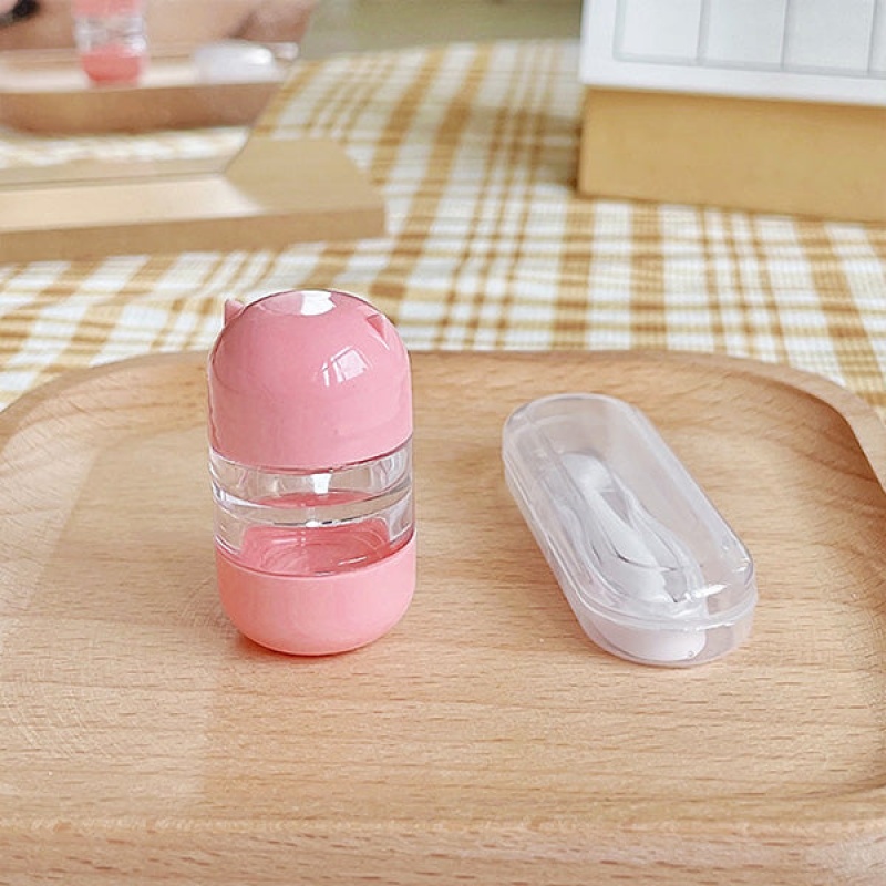 Product thumbnail 3