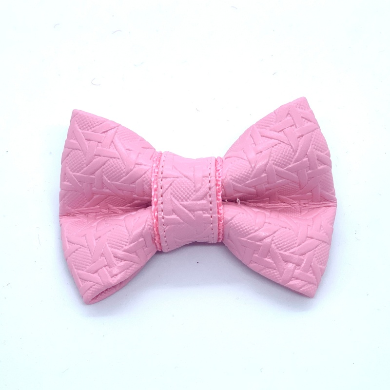 Rosie Leash - Wholesale Bow Tie Only