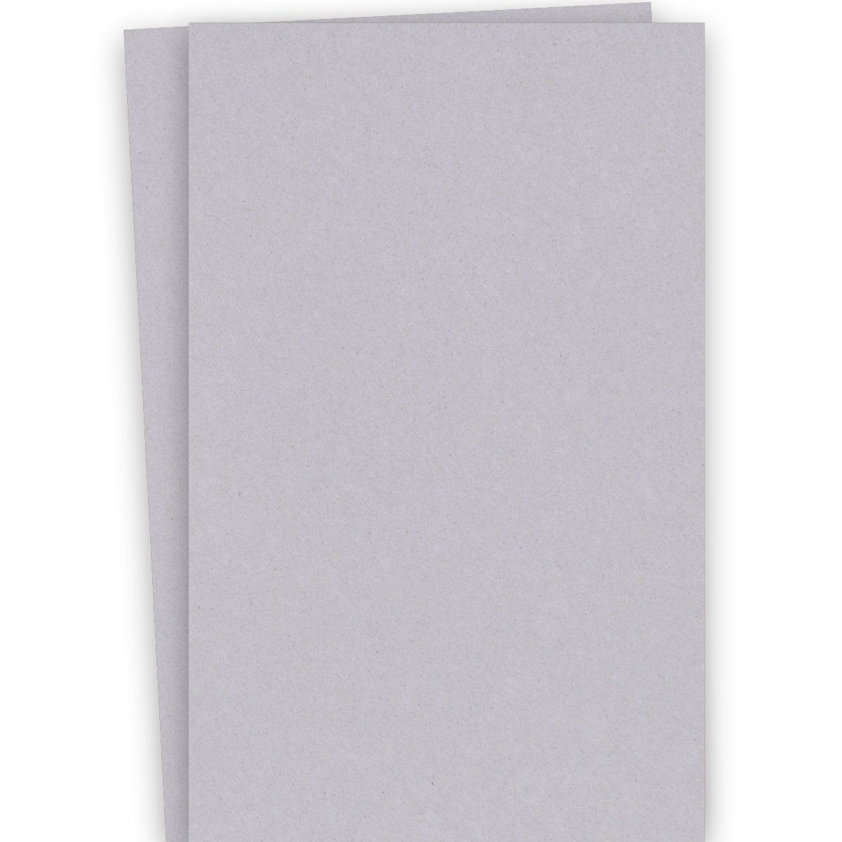 Crush Cocoa - 13X19 Card Stock Paper - 130Lb Cover (350Gsm) - 150 Pk