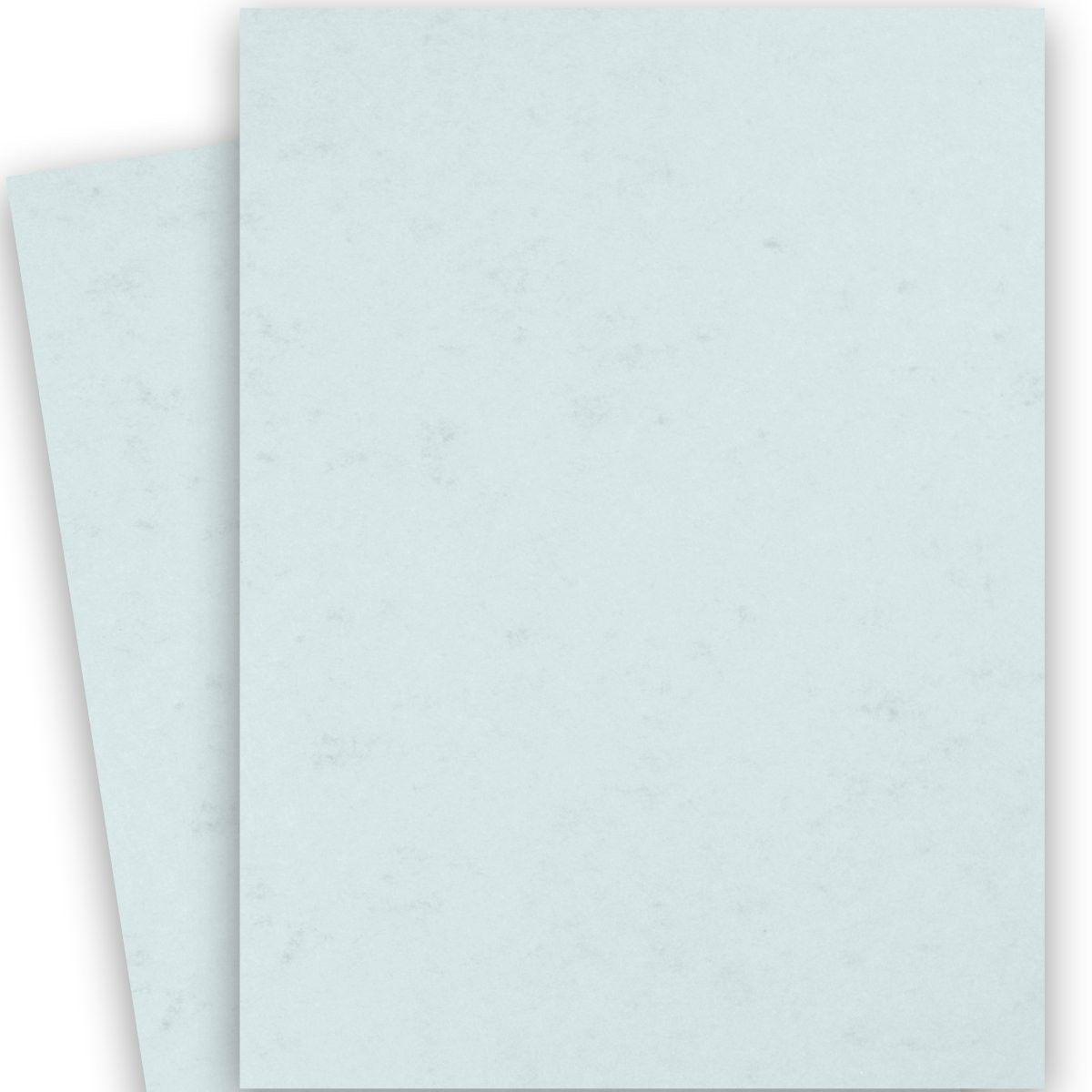 Speckletone Kraft - 8.5X11 Card Stock Paper - 100Lb Cover (270Gsm) - 1500 Pk