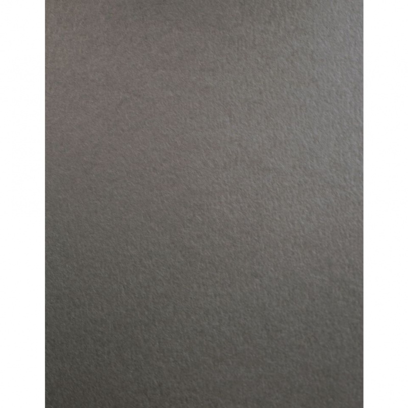 SPECKLETONE Natural 8.5X11 Card Stock Paper - 80lb Cover (216gsm) - 25 PK [