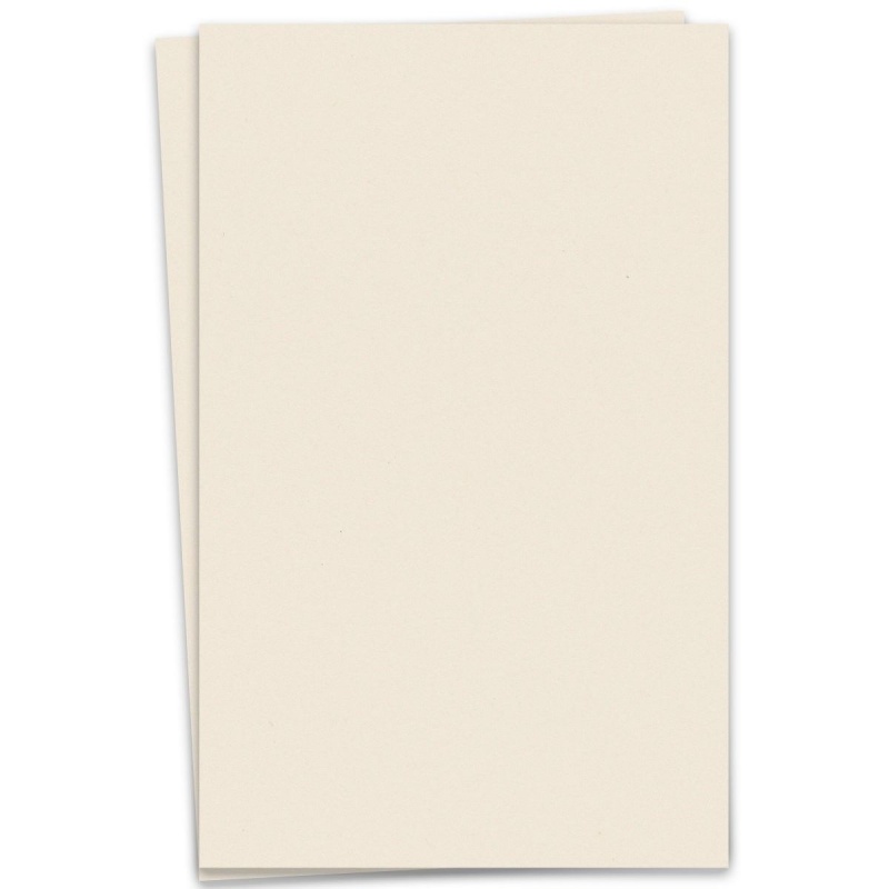  Clearance Extract Moon 12 X 18 Paper 130 Gsm 36 88Lb Text 200 Pk