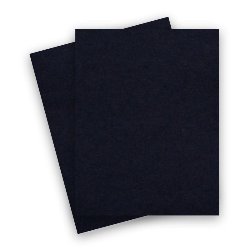 REMAKE Sand - 12X18 Card Stock Paper - 140lb Cover (380gsm) - 100