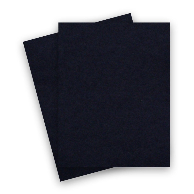 REMAKE Oyster - 12X12 Card Stock Paper - 92lb Cover (250gsm) - 100 PK