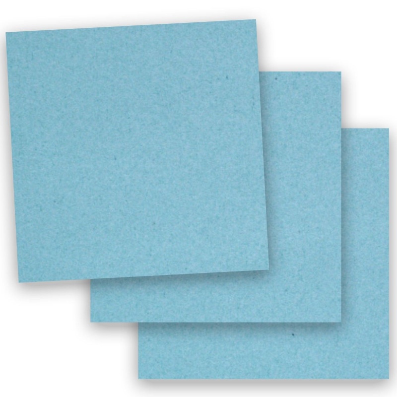 REMAKE Sand - 12X18 Paper 32/81lb Text (120gsm) - 200 PK -at PaperPapers