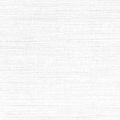 Bright White Royal Sundance Linen - A2 Envelopes - 1000 Pk