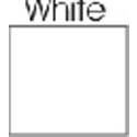 Astrobrights 8.5X11 Card Stock Paper - STARDUST WHITE - 65lb Cover - 250 PK  [22401]