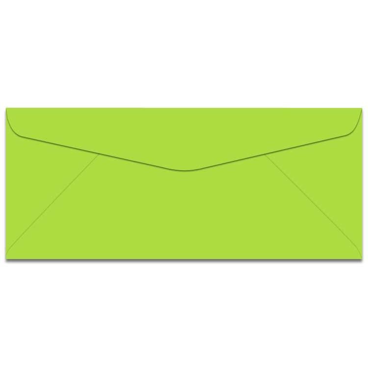 Astrobrights 11X17 Paper - Vulcan Green - 24/60lb Text - 500 PK [21893]